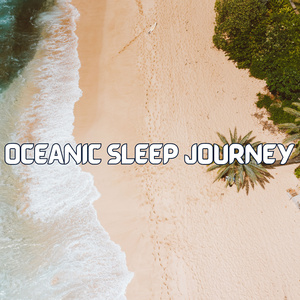 Relaxing and Soothing Coastal Breeze ASMR to Lull You into a Restful Sleep