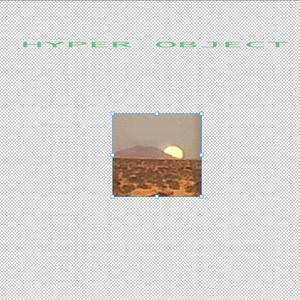 A New Heat