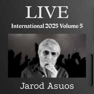 A Luz do Meu Amanhecer