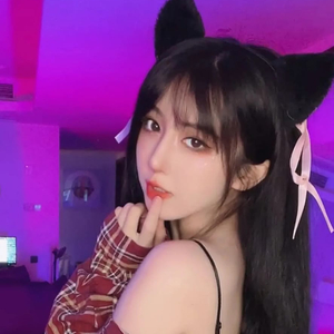 为你等待（舞曲）