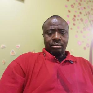 Envy can hide in Support