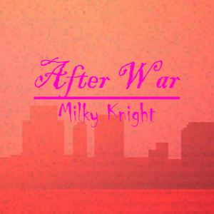 After War