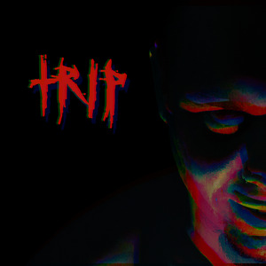 Бухаем, пляшем и ...