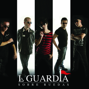 Tiene Que Haber Alguien