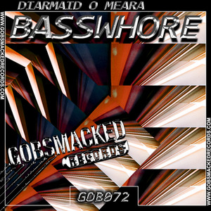 Basswhore (Karl Cullen Remix)