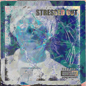 Stressed Out