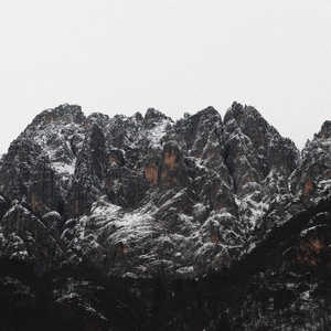 White Noise - 6kHz, Pt. 08