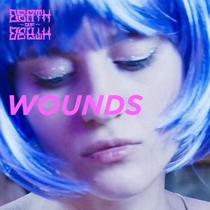 Wounds