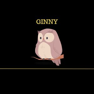 Ginny