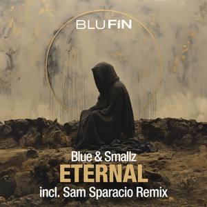 Eternal (Sam Sparacio Remix)