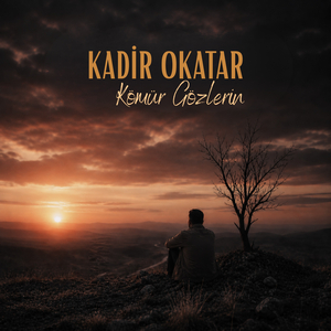 Kömür Gözlerin