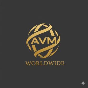 AVM (God Of The Vibez Instrumental )