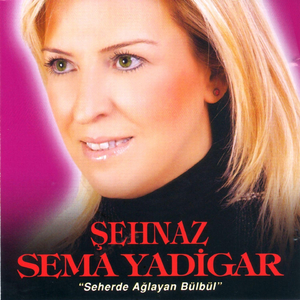 Gece Rüyamda Sohbetin