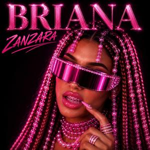 ZANZARA