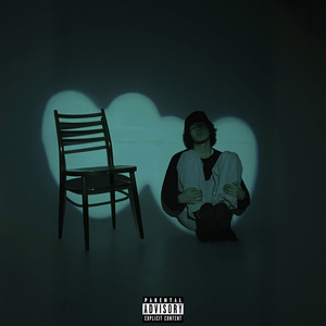 День рождения