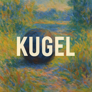 Kugel