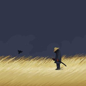 拖延症（pord evomusic）