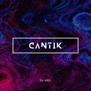 Cantik