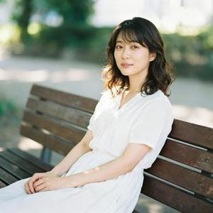 腐坏