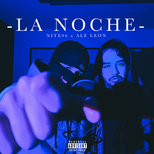 La Noche