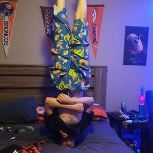 MILFSATCANES (feat. Illiauto)