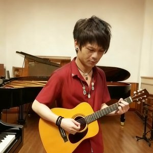 肖瑶 - 怎能把爱丢在半路.mp3