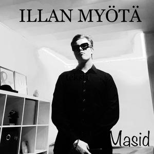 Illan Myötä