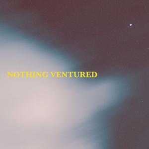 I Don't Want Your Lies