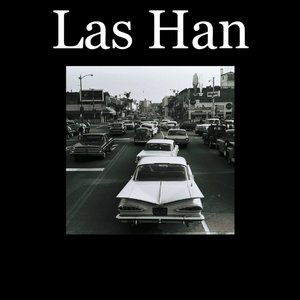 “一路向南”（Trap beat）