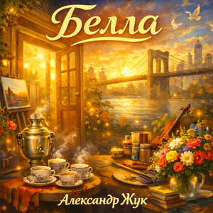 Белла