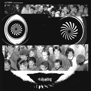 WTFU (Ain't No Joke Out There)