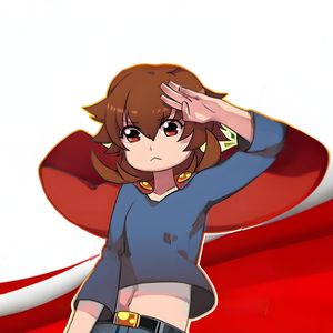 自由的力量 伴奏