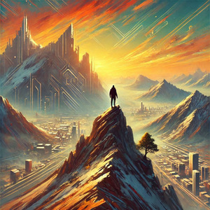 FUNK EMPIRE 2 (Slowed Remix)