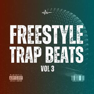 Hardwire (Freestyle Trap Beat)