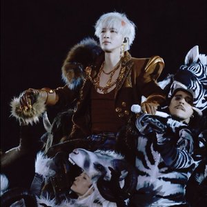 其实-薛之谦（新编曲版间奏）