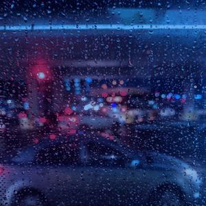 Rainy Night