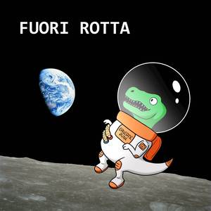 Spento