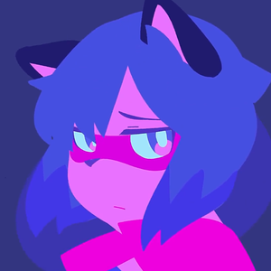 NIGHT RUNNING (完整版『BNA 动物新世代』)（翻自 AAAMYYY）