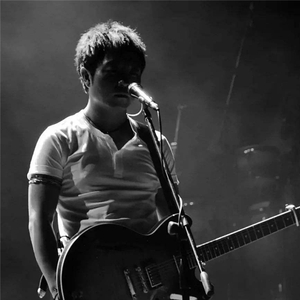 张赫宣-永隔一江水(DJ版)(DJ版)