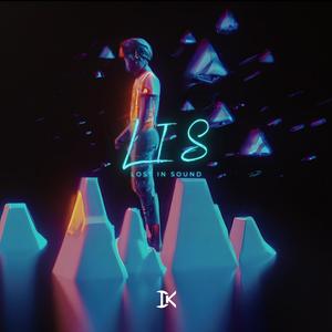 Our Fate (feat. Sophie Castro & The Walkers)