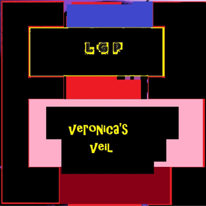 Veronica's Veil