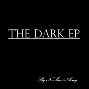 What You Think About Me