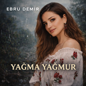 Yağma Yağmur