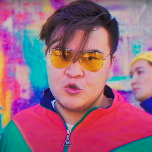 Zyn Zyn Zyn (Dj)