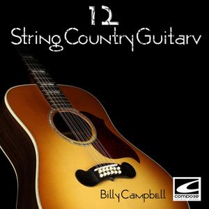 Walkin' the Floor over You