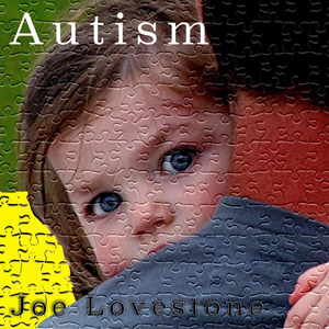 Autism