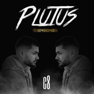 Tripat (feat. Endroo)