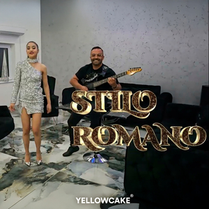 Stilo Romano