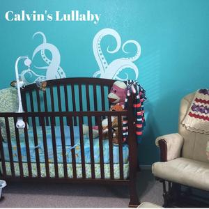 Calvin's Lullaby