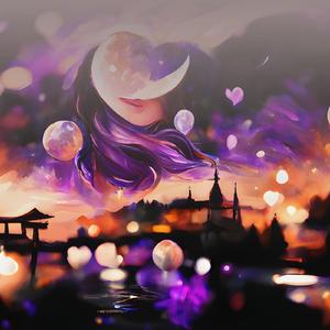 You Will Not Be Alone